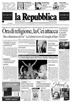 giornale/RAV0037040/2009/n. 191 del 13 agosto